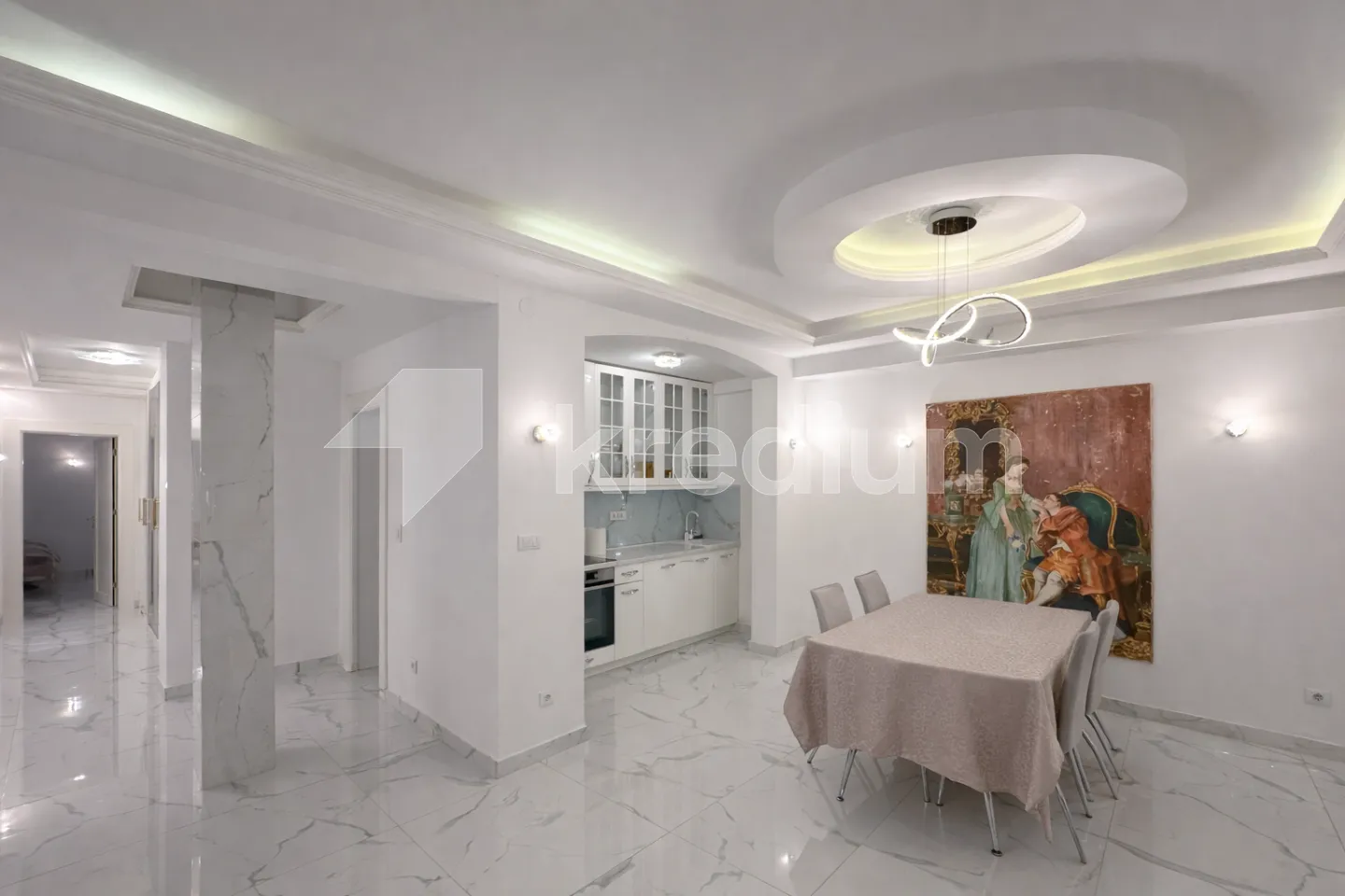 12 (2)_69d8dcbc9090d.webp